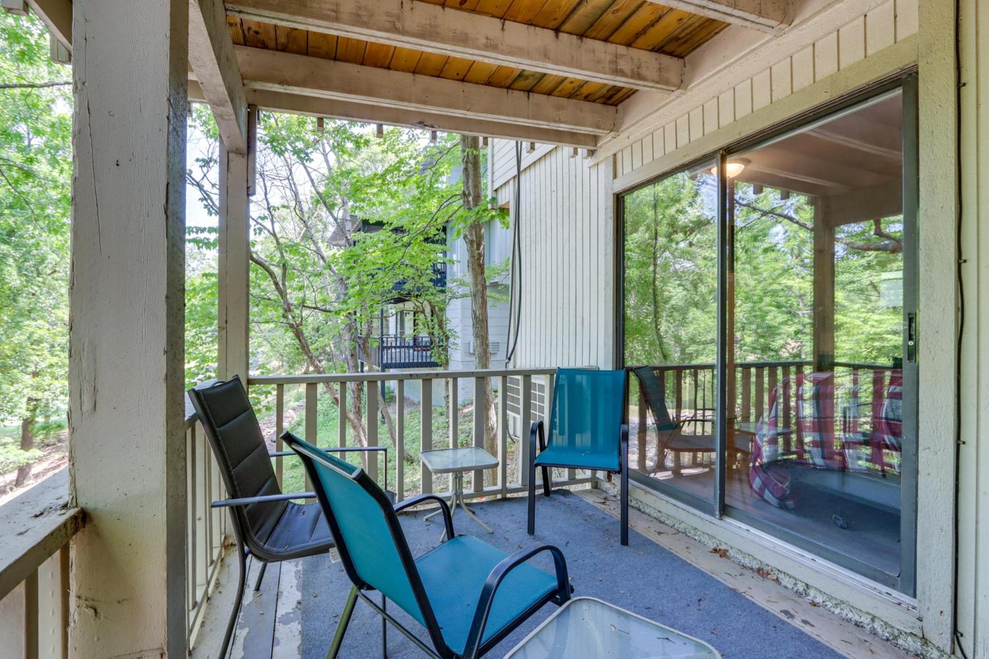 Hot Tub And Fire Pit Margaritaville Home! Osage Beach Exterior foto